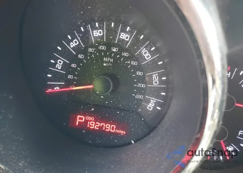 2011 Kia Soul ! z USA, uszkodzony, nr VIN KNDJT2A21B7314631